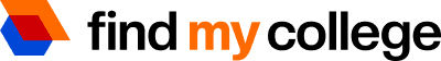 FindMyCollege Logo