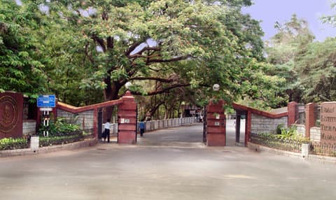 IITM-gallery-image-0