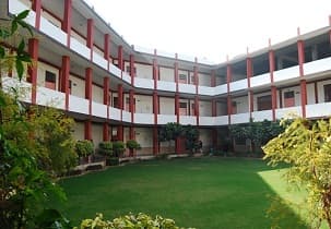 ACET Aligarh-image
