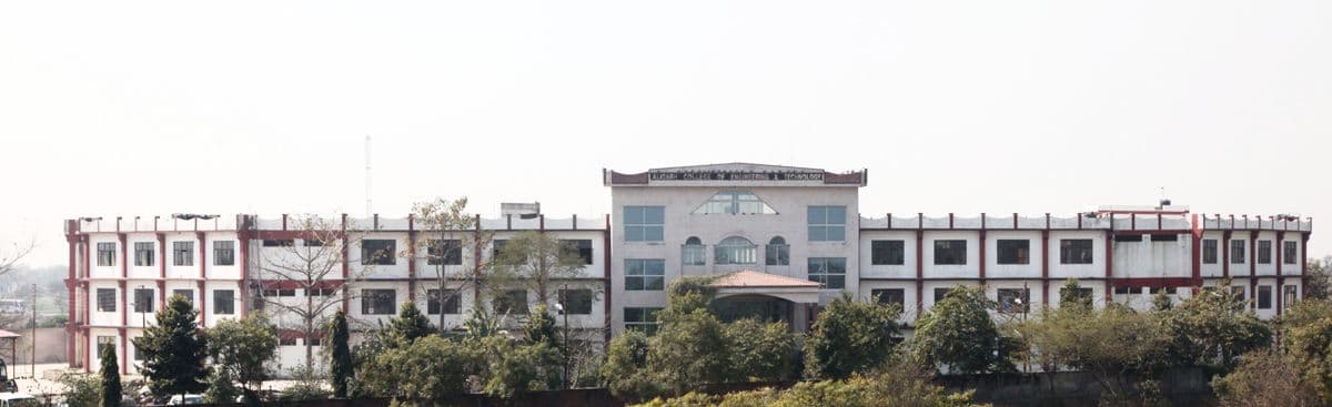 ACET Aligarh-gallery-image-2