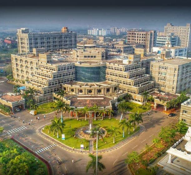 MGMCRI Puducherry-gallery-image-3