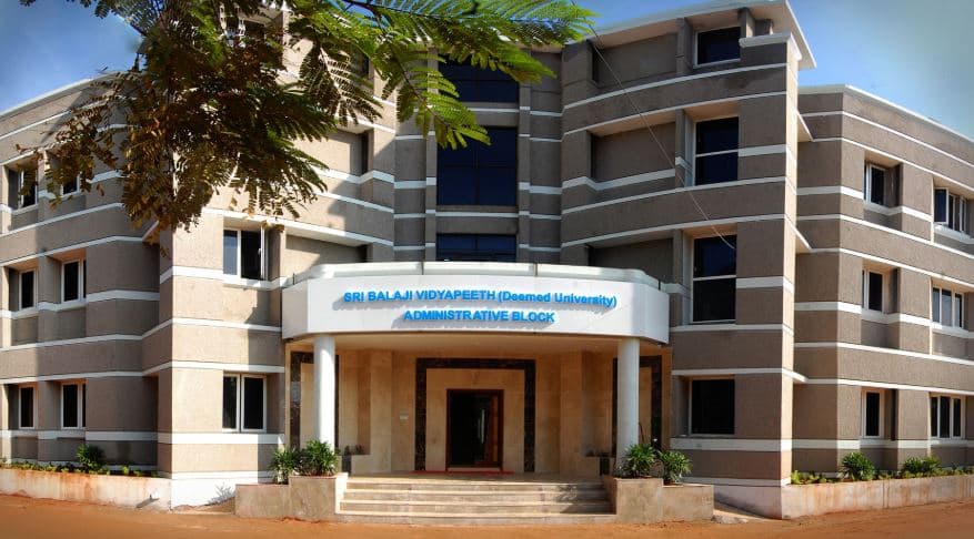 MGMCRI Puducherry-gallery-image-0