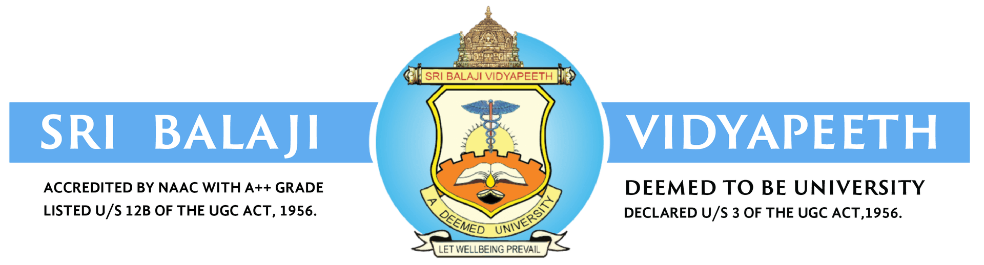 Mahatma Gandhi Medical College and Research Institute-image