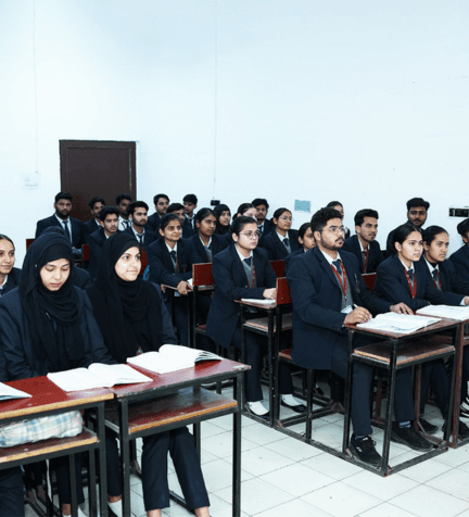 Sai Pharmacy College-gallery-image-1