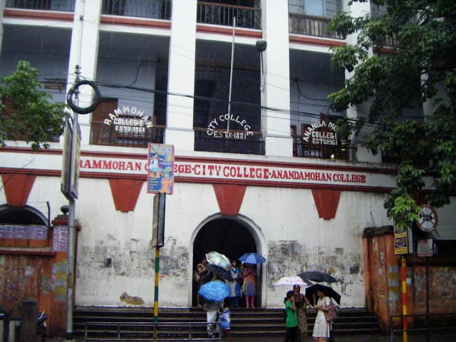 CC Kolkata-gallery-image-2
