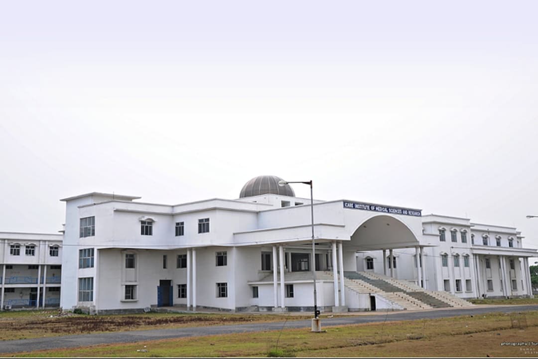 HIHS-gallery-image-3