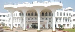 HIHS-gallery-image-0