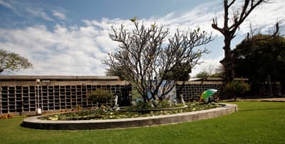 GCA Chandigarh-gallery-image-1