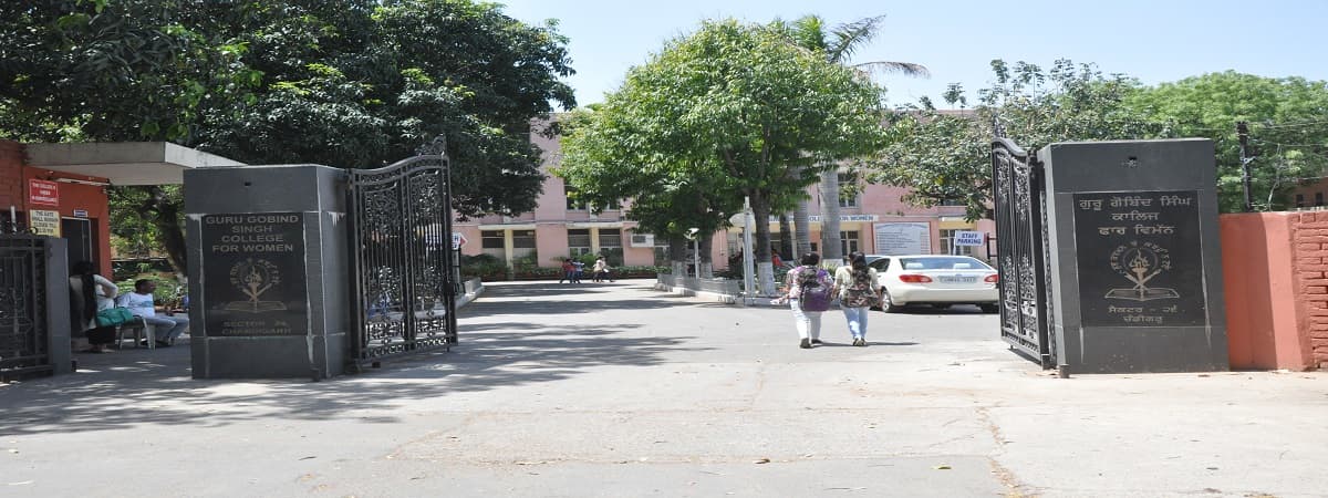 GGSCW-gallery-image-1