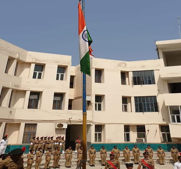 SSNC Delhi-gallery-image-1