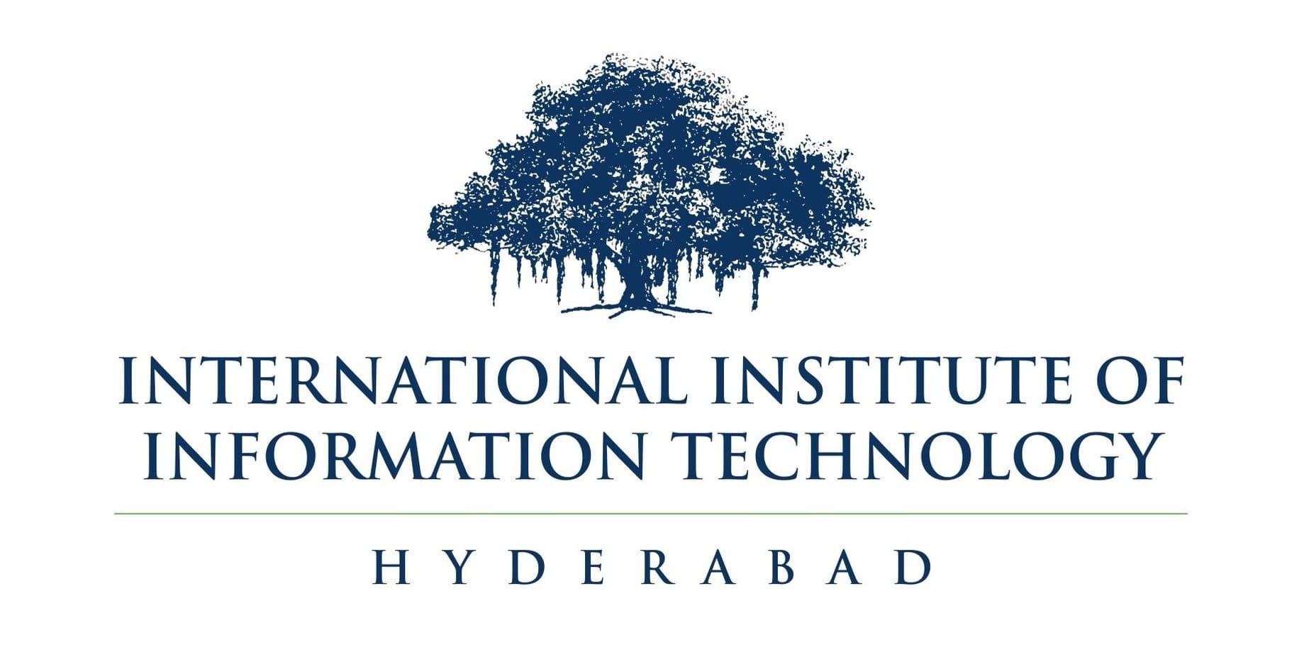 International Institute of Information Technology Hyderabad-image