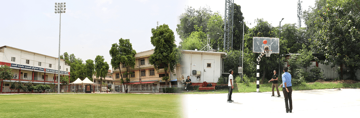PGDAV College-gallery-image-4