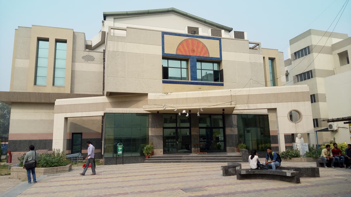 SCE Delhi-gallery-image-4