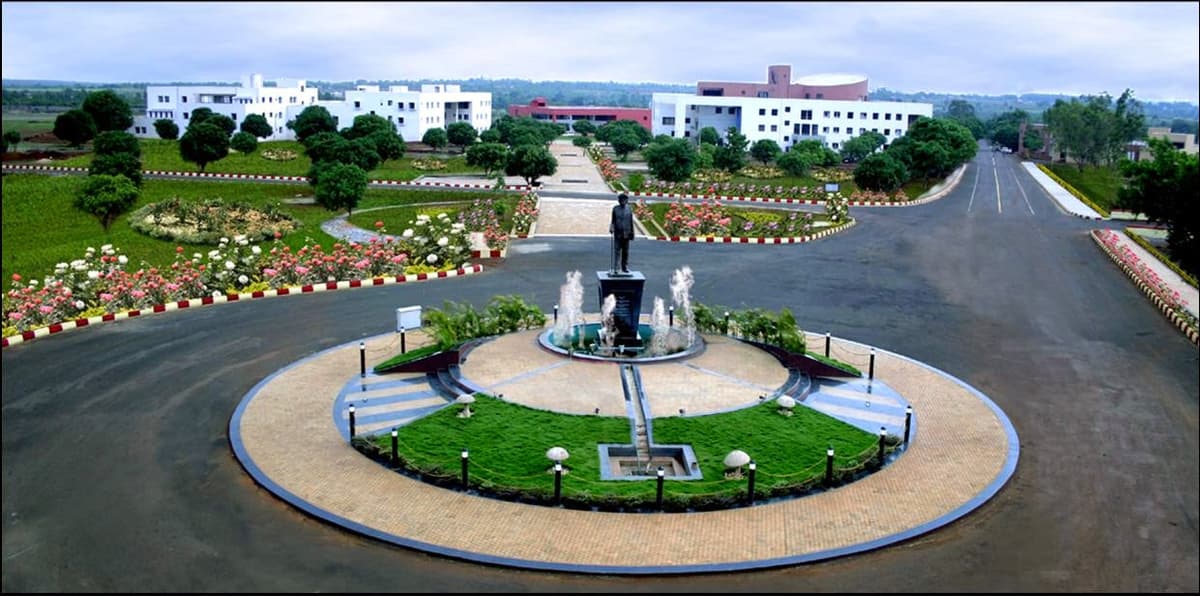 VTU Belgaum-gallery-image-2