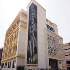 DSEC-gallery-image-4