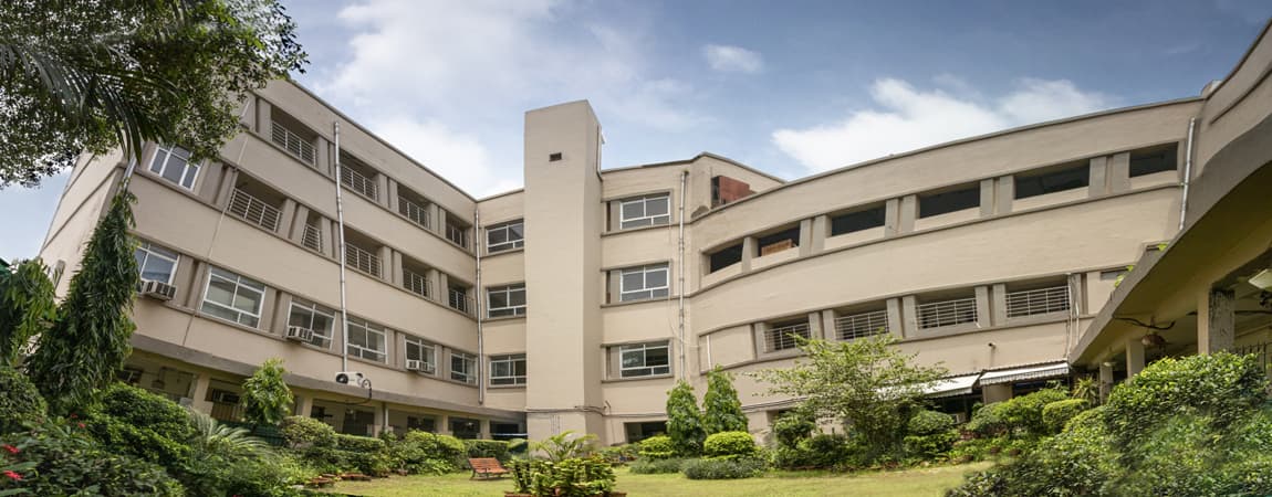 SGNDKC-gallery-image-4