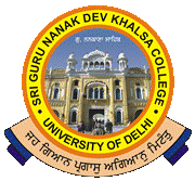 Sri Guru Nanak Dev Khalsa College-image