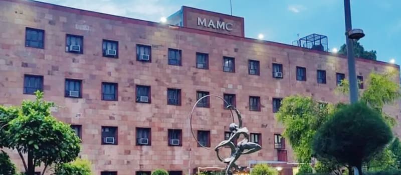 MAMC-gallery-image-3