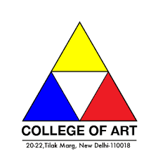 College of Art, Delhi-image