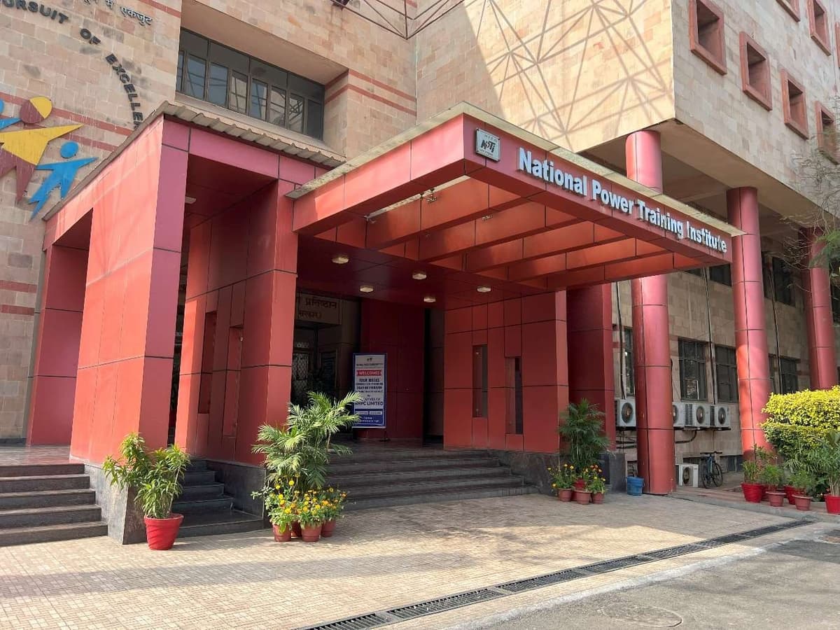 NPTI Bangalore-gallery-image-3