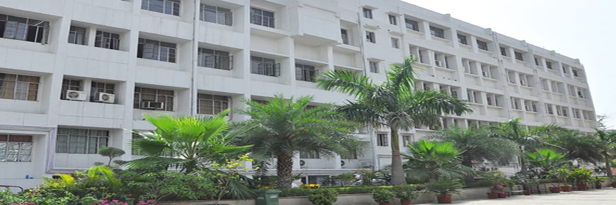 Mata Sundri College for Women-gallery-image-3