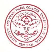 Ayurvedic and Unani Tibbia College and Hospital-image