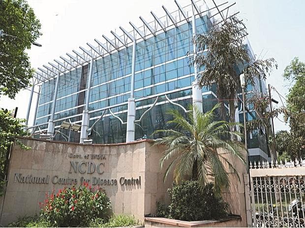 NCDC-gallery-image-3