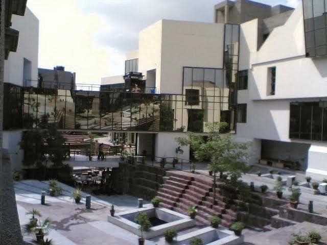 NIFT Delhi-gallery-image-0