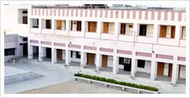 M.A.College for Women, Jhajjar-gallery-image-1