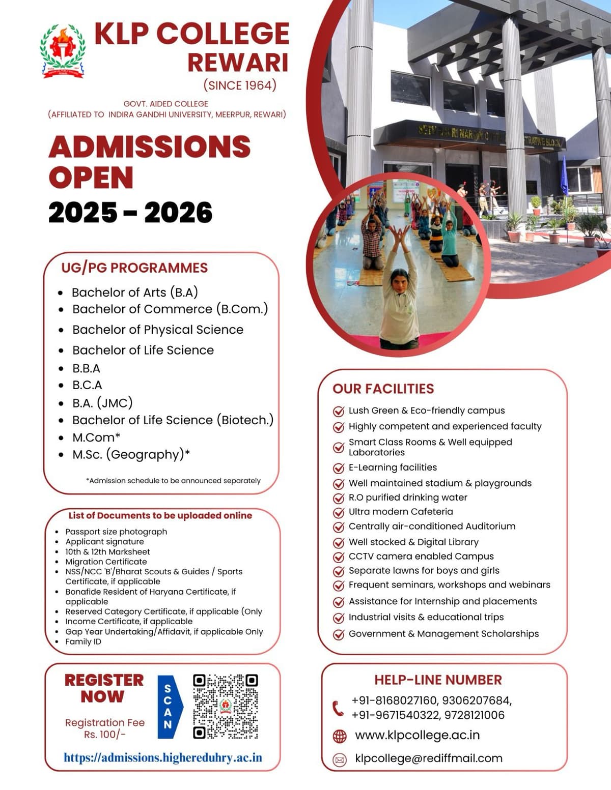 KLP College-gallery-image-3