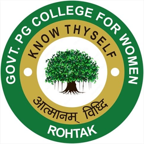 GCW Rohtak-gallery-image-1