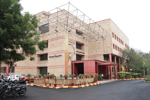 NPTI Faridabad-gallery-image-2