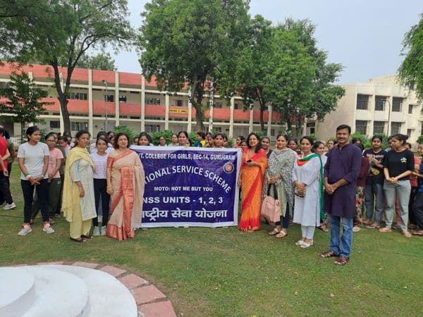 GCG Sector-14 Gurgaon-gallery-image-4