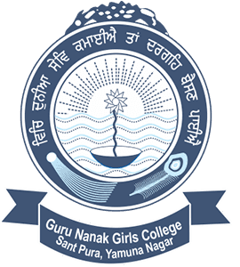 Guru Nanak Girls College-image