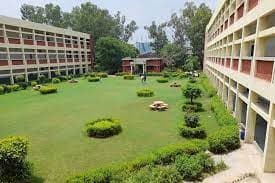 Jawahar Lal Nehru College, Faridabad-gallery-image-2