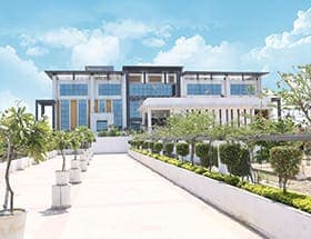 Mukand Lal National College-image