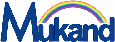 Mukand Lal National College-image