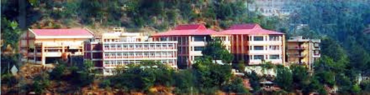 DAV Centenary Dental College-gallery-image-2