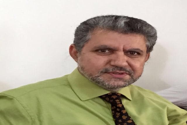 DAV Centenary Dental College-image