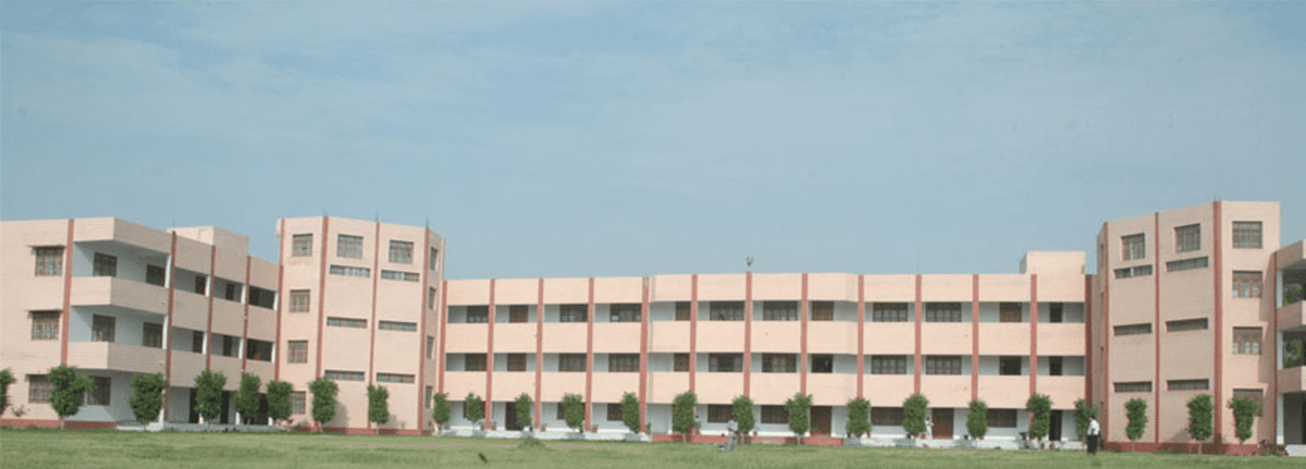HCP Sonepat-gallery-image-3