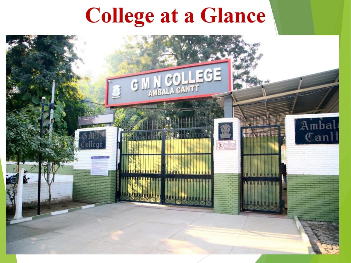 GMN College-gallery-image-4