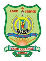 Vaish College of Education-image