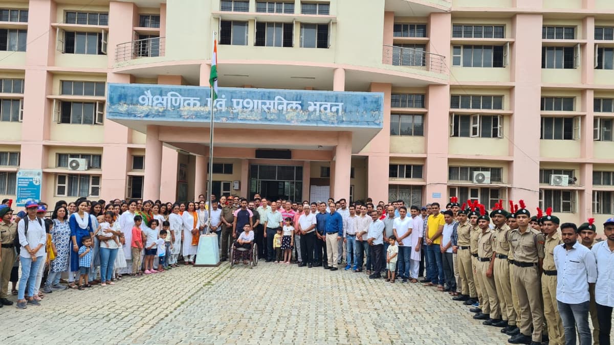 NRS GC Rohtak-gallery-image-4