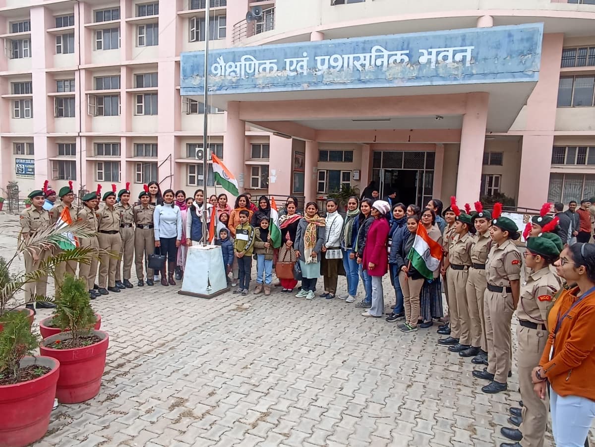 NRS GC Rohtak-gallery-image-1