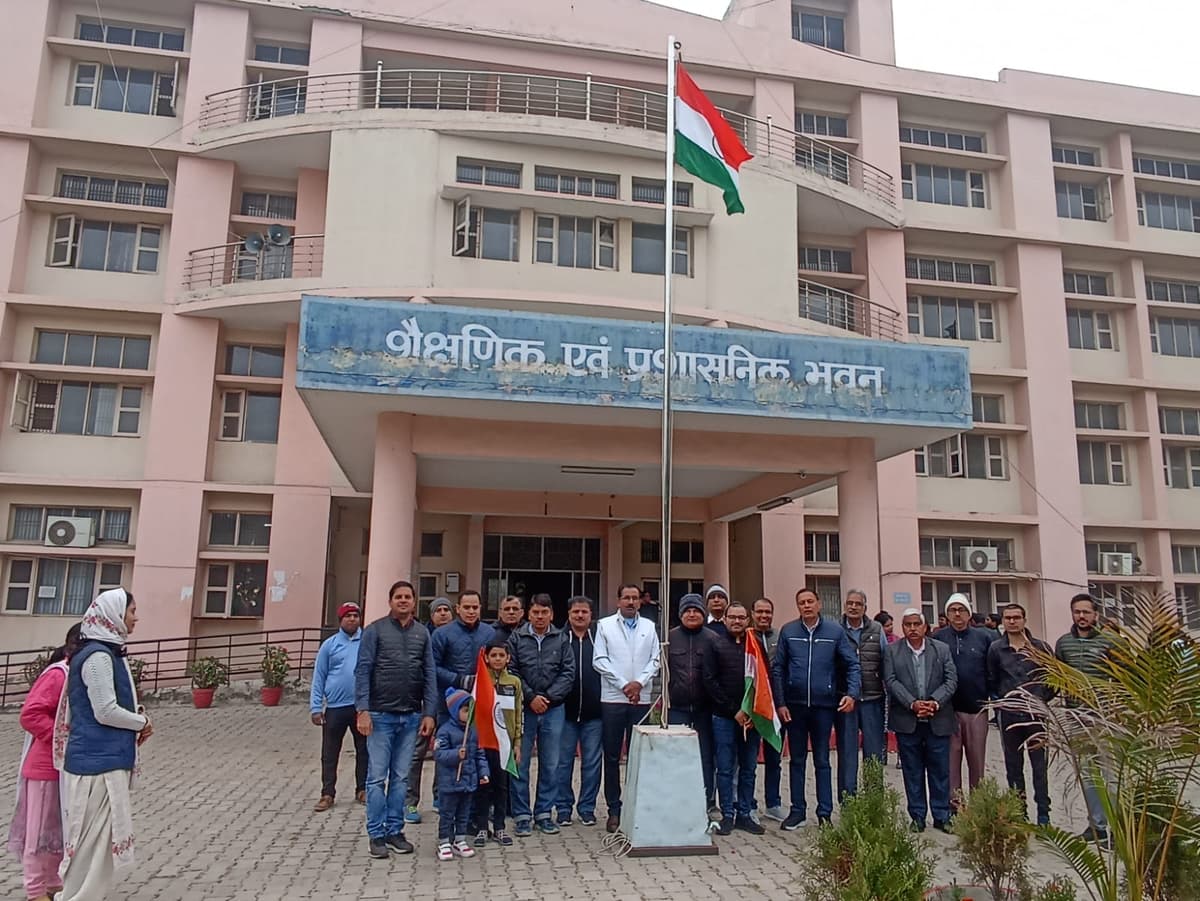 NRS GC Rohtak-gallery-image-3