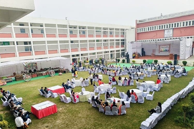 GC Jind-gallery-image-4