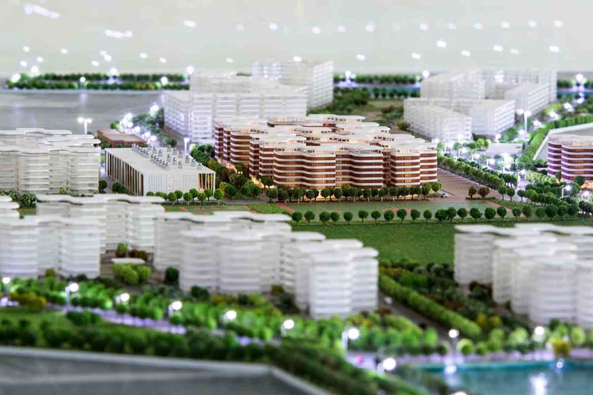 IIT Hyderabad-gallery-image-1