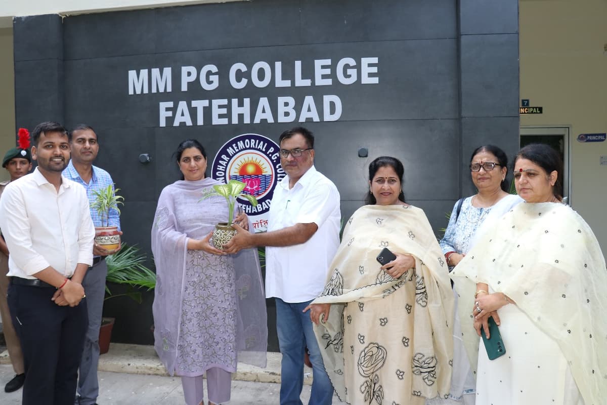 MM College-gallery-image-1