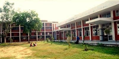 MKJK Mahavidyalaya-gallery-image-0