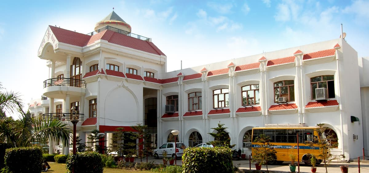 LSCP Sirsa-gallery-image-4